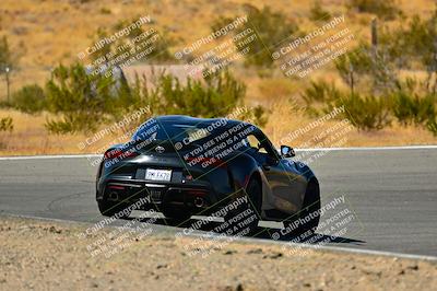 media/Oct-05-2024-Extreme Speed (Sat) [[dcd4a721fe]]/High Inter/Session 3 (Bowl)/